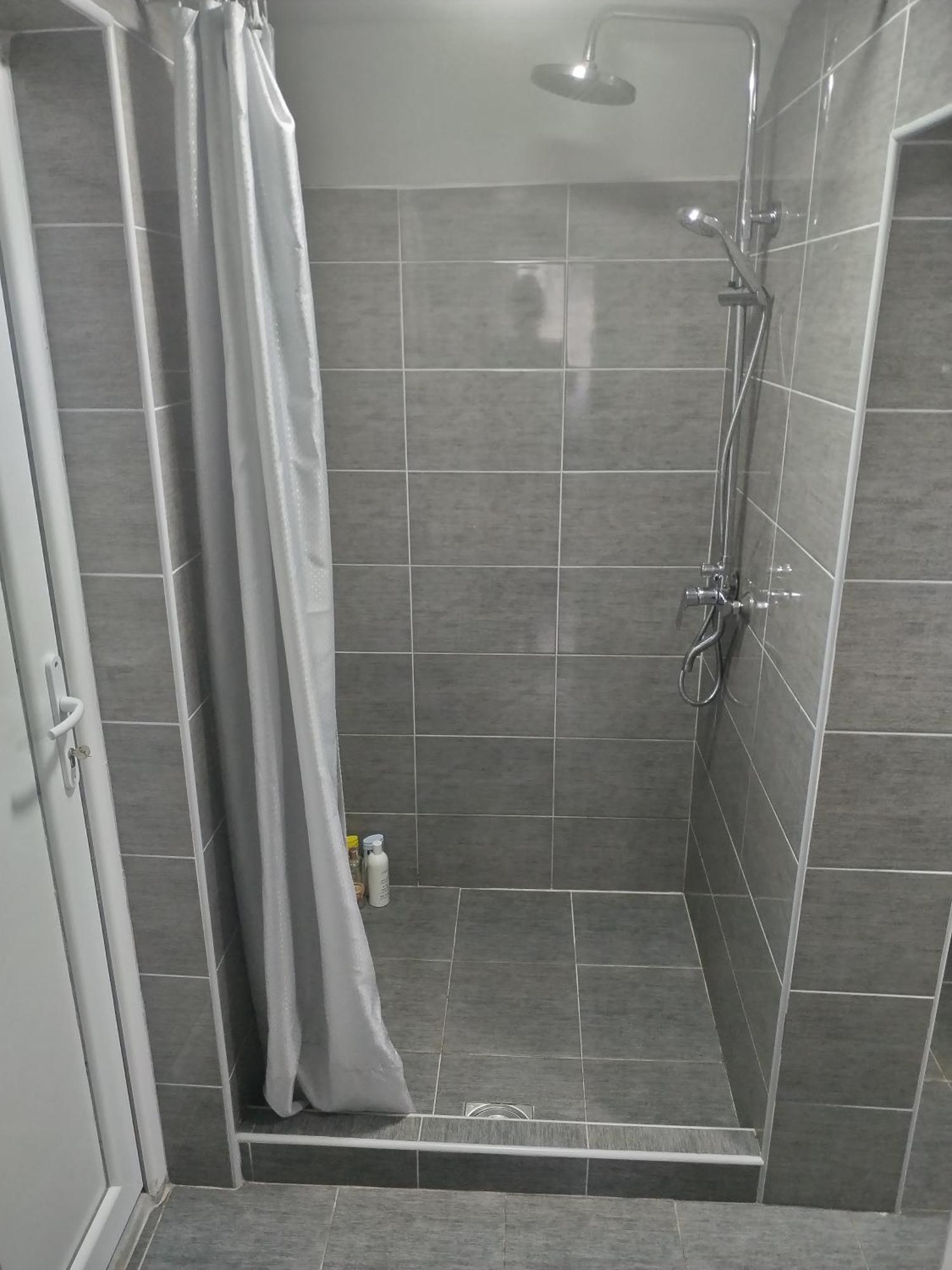 Vikendica Gaj Villa Gornji Milanovac Luaran gambar