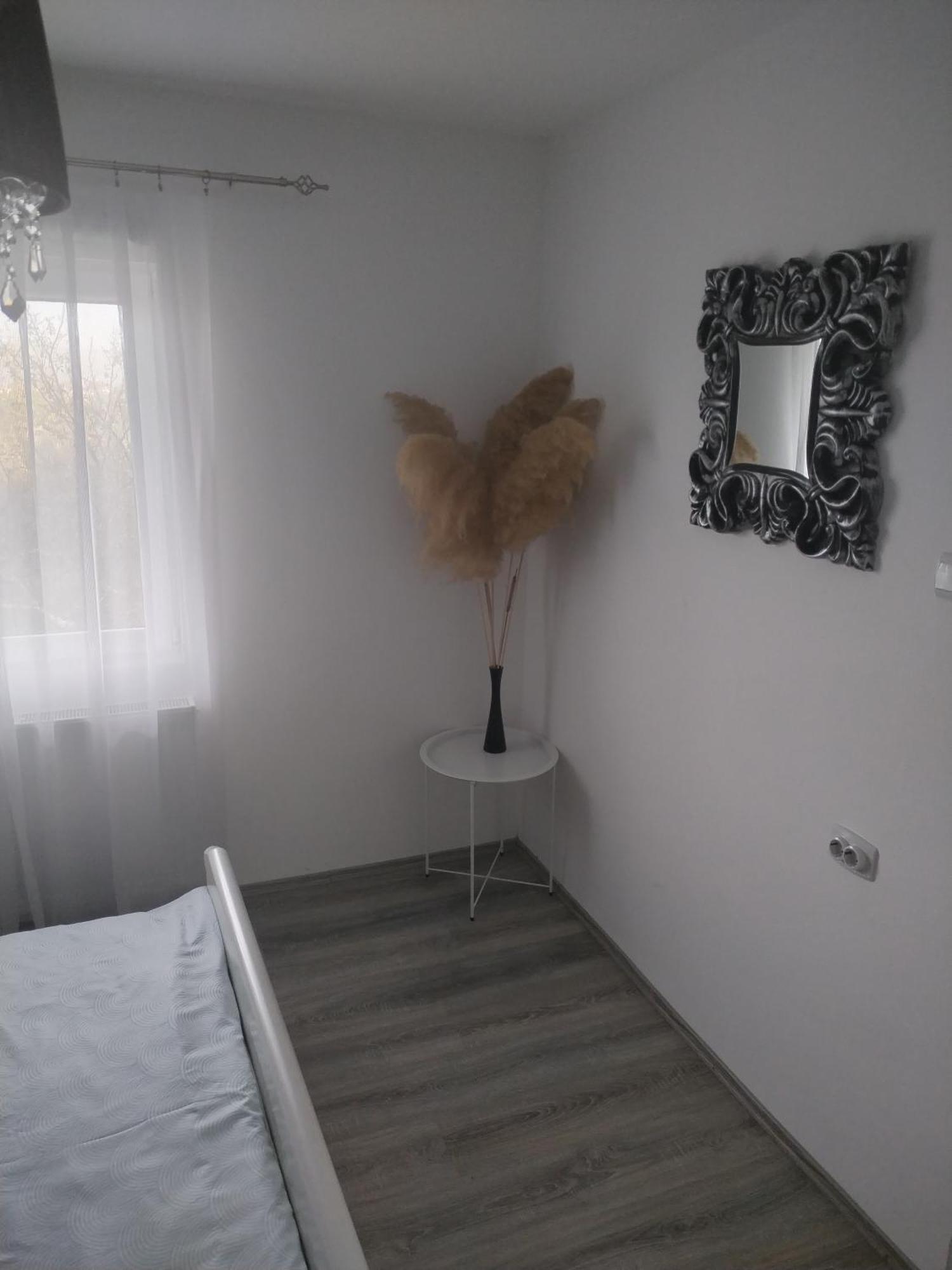 Vikendica Gaj Villa Gornji Milanovac Luaran gambar
